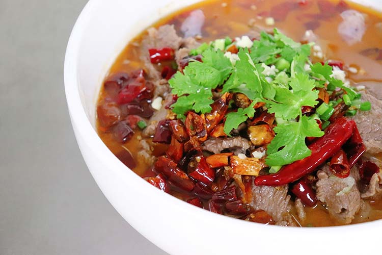 工廠食堂承包-專業提供食堂承包