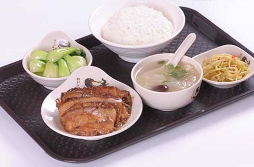 蔬菜配送服務哪家專業？