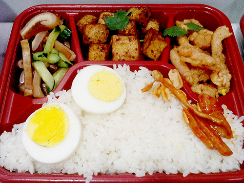 東莞食堂承包模式有哪幾種？