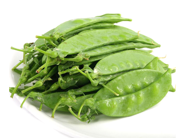 東莞蔬菜配送中心推薦夏季養生菜譜